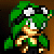 :iconhegebat: