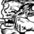 :iconhegedus: