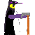 :iconhegel5000: