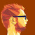 :iconhegge12:
