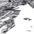 :iconheggen:
