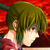 :iconheghy: