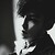 :iconhegivesmefever: