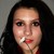 :iconheglasova-veronika: