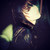 :iconhegno: