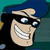 :iconhego64: