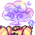 HegyThePuffball01 :iconhegythepuffball01: