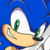 :iconheh-no-problem: