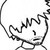 :iconhehe-lol: