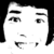:iconhehe13hehe13: