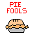 :iconhehe23: