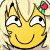 :iconhehealisonplz: