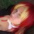 :iconhehehaha421: