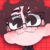 HEHEHEno :iconheheheno: