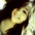 :iconheheloveya: