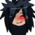 :iconhehemadaraplz: