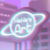 HeHesArt :iconhehesart: