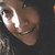 :iconhehitaa: