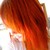 :iconhehlan57: