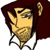 :iconhehlfire: