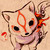 :iconhehluhnn: