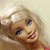 :iconhehsnap:
