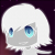 :iconhehtoo: