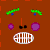 :iconhehulk:
