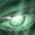 :iconhehuntsremunerations: