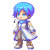 :iconhei-028: