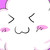 :iconhei-chan-otaku: