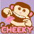 :iconhei-collection: