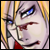 :iconhei-da: