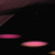 :iconhei-lang: