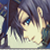:iconhei-q: