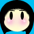 :iconhei-syete:
