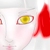 :iconhei-syete: