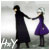 :iconhei-x-yin-club: