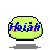 :iconheiah: