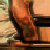 :iconheibel75: