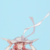 :iconheibishinobi:
