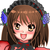 :iconheibk201: