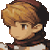 :iconHeibon-Edakumi: