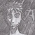 :iconheibon-edakumi:
