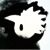 :iconheiccs: