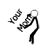:iconheichahi: