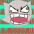 :iconHeichii: