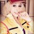 HeichouAwesome :iconheichouawesome: