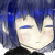 HeichouBlue :iconheichoublue: