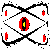 :iconheidao623:
